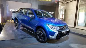 Mitsubishi motors corporation is a japanese multinational automotive manufacturer headquartered in minato, tokyo, japan. Mitsubishi Motors Malaysia Records 4 008 Units Sales Between Jan July 2020 Drive Malay Mail