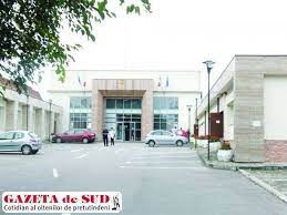 234/2/2012 ionescu anulare proces verbal Curtea De Apel Craiova PerformantÄƒ In 2013 Gazeta De Sud