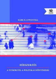 Kozponi hirszerzes , kozponi hirszerzes , teljes film ~ magyarul. Most Mindent Megtudhat A Hirszerzesrol