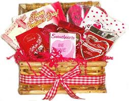 Last updated on january 19 2021. Best Valentine Gifts For 2021 Ideas For Him And For Her
