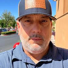 Adding to the squad. Who's next?