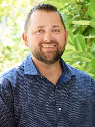 The GOLD Conference Team