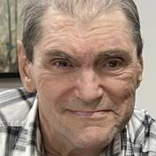 Search Robert Kriz Obituaries and Funeral Services