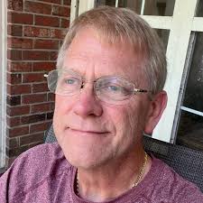 Auger noise when feeding pellets, any info?