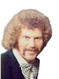 Investors seek Westlands acreage as it enters market