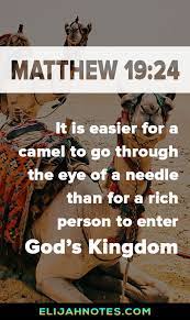 These animals are capable of surviving the harsh conditions of a desert. 101 Powerful And Inspirational Jesus Quotes On Life Love And Faith Elijah Notes