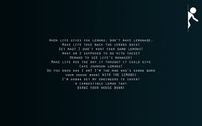 50+ it's locked wallpapers on wallpapersafari Wallpaper Locked Posted By Sarah Sellers