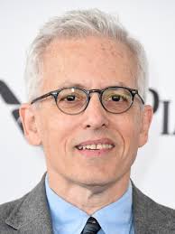 Famous Alumni of State University Of New York At Purchase