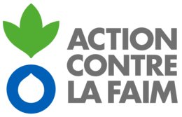 Action Contre La Faim Wikipedia