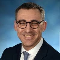 Anthony Maranto's Instagram, Twitter & Facebook