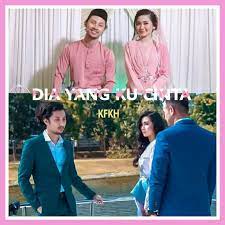 Lakonan oleh sharnaaz ahmad, syerinie myra, luqman hafidz dan ramai. Sinopsis Drama Dia Yang Ku Cinta Sharnaaz Ahmad Dan Syerinie Myra Hiburan