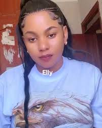 Ukipewa 30 million uchome certificate yako ya form four unaeza choma Acha  tuskie legends aes KCU 764G