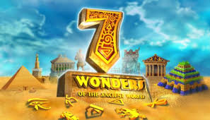 ^ © 2021 autodesk, inc. 7 Wonders Of The Ancient World Free Download Igggames