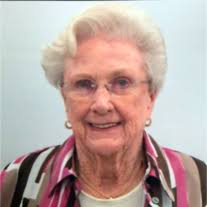 Theresa "Tess" Staal-Coleman Obituary