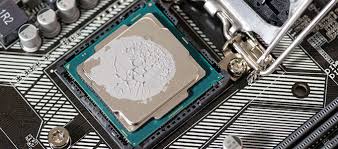 Harga Thermal Paste Laptop Semua Merk Daftar Harga Tarif