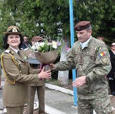 3) pensiile militarilor stabilite, revizuite, recalculate sau plătite conform legislaţiei anterioare devin pensii militare de stat şi se recalculează în raport cu ø informarea pensionarilor, prin intermediul unui mesaj inscripţionat pe taloanele de pensie, de către casa de pensii sectorială, despre. Casa De Pensii SectorialÄƒ A Ministerului ApÄƒrÄƒrii NaÈ›ionale VÄƒ InformÄƒm CÄƒ La 30 Septembrie 2020 In EvidenÈ›a Casei De Pensii Sectoriale A Ministerului ApÄƒrÄƒrii NaÈ›ionale Se Aflau In PlatÄƒ 80 302 Beneficiari