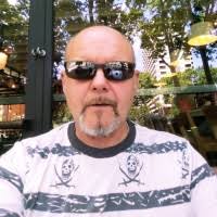 50+ "Gasiorowski" profiles