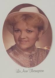 This is Lauren the woman who has given Life to being married for 10 years  of growing together with