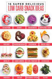 83 Best Low Carb Snacks Recipes Store Bought Best Low Carb Snacks Low Carb Snacks Low Carb Smoothies