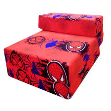 Children S Fold Out Single Futon Z Bed Chair Sleep Over Sofabed Kids Guest Sofa On Popscreen This kids camping combo rocket is sure to get the kids enjoying the outdoors. children s fold out single futon z bed