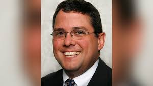 Justin Epps Archives