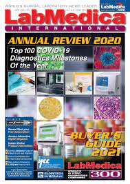 Para encontrar más libros sobre latex gloves malaysia manufacturers exporters suppliers contact us contact sales info mail, puede utilizar las palabras clave relacionadas : Labmedica International January 2021 By Globetech Issuu