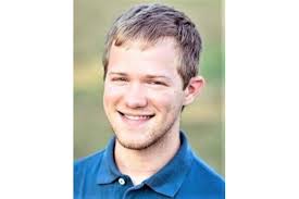 Caleb McCann Obituary (2021)