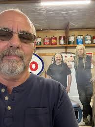 Harry Dunleavy's Instagram, Twitter & Facebook