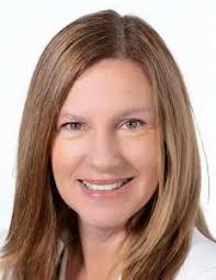 NW suburban books and enrichment