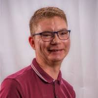 Tim Alan Kolesar Email & Phone Number