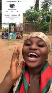 Follow Back for a Supportive Community