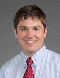 James L. Pirkle Jr., MD