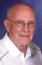 Obituary information for Francis 'Frany' Yohnk