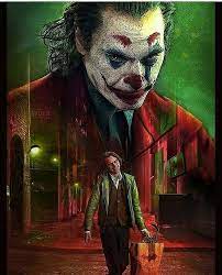 Joker Movie Wallpaper Mywallpapers Site Joker Artwork Joker Poster Joker