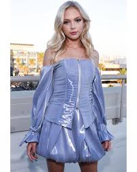 Jordyn jones 11/27/2020 • celebmafia / her birthday, what she did before fame, her family life, fun trivia facts, . Jordyn Jones Style Clothes Outfits And Fashion Page 29 Of 40 Celebmafia