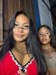 𝐖𝐞 𝐧𝐞𝐞𝐝 𝟏,𝟎𝟎𝟎 𝐡𝐞𝐥𝐥𝐨'𝐬 𝐟𝐫𝐨𝐦 native forever 𝐋𝐨𝐯𝐞𝐫𝐬.