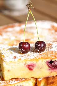 Epingle Sur Recettes