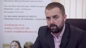 Zona unde iti vei construi casa dicteaza pretul terenului. Cum Sa Iei Credit Sa Iti Construiesti O Casa In Regie Proprie Youtube
