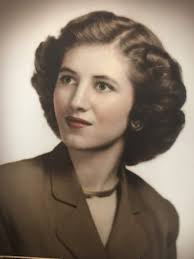 Emma Louise Phillips-Memphis-TN