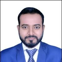 30+ "Md Shahbaz" profiles