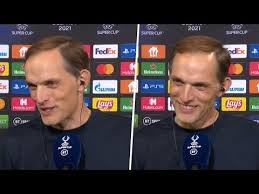 Le tout puissant mazembe possède l'un des plus beaux palmarès du football. Jvriaqrmyg4agm