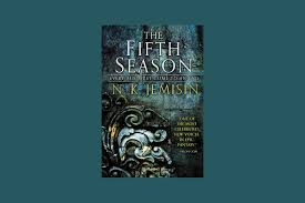 Maybe you would like to learn more about one of these? 31 Of The Best Fantasy Books Everyone Should Read Wired Uk