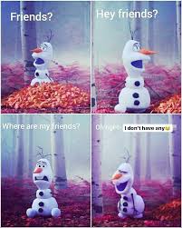 Cute Baby Elsa And Anna Posters And Memos Ibeautybook Funny Lockscreen Anna Disney Funny Disney Jokes