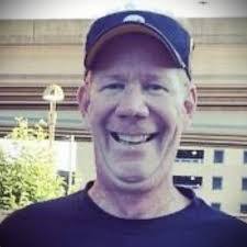 Tom Bentz's Instagram, Twitter & Facebook