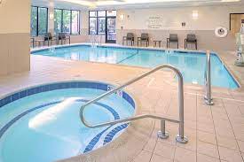 We list the best hilton garden inn plymouth hotels + motels so you can review the plymouth hilton garden inn hotel list below to find the perfect place. Hilton Garden Inn Plymouth Ab 118 1 3 6 Bewertungen Fotos Preisvergleich Ma Tripadvisor