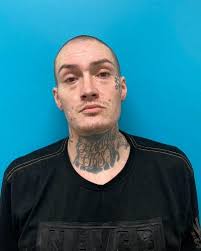 One Arrested For Carjacking, Kidnapping And Robbery; Two Sought