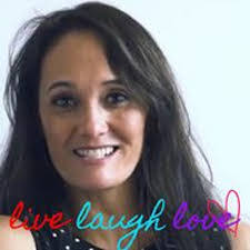 Angel Boyd's Instagram, Twitter & Facebook