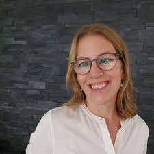 How can I balance being a wife, mother, going to work and school?