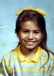 Nicole Marie Fasciana Obituary