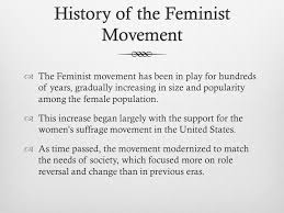 Definition Of Feminist Approach Many Commentators Have Argued That Feminist Criticism Is By Definition Gender Criticism Because Of Its Focus On The Ppt Download
